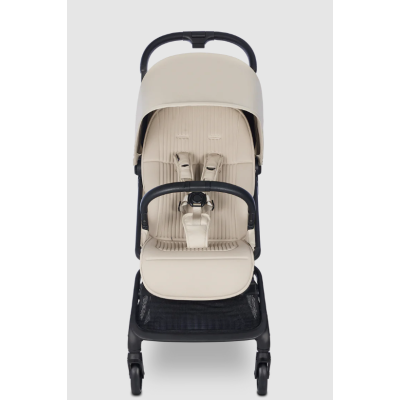 Silla de Paseo Ligera Rockey S de Easywalker