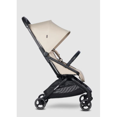 Silla de Paseo Ligera Rockey S de Easywalker