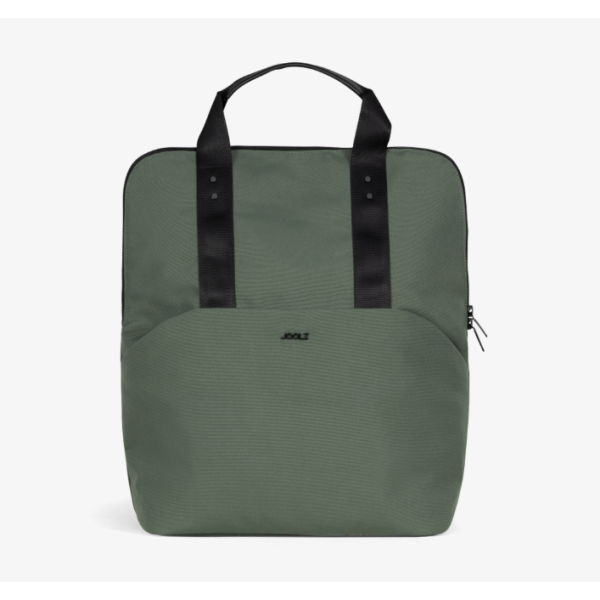 Talega / Mochila Joolz
