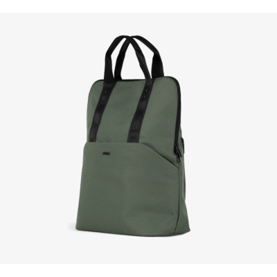 Talega / Mochila Joolz