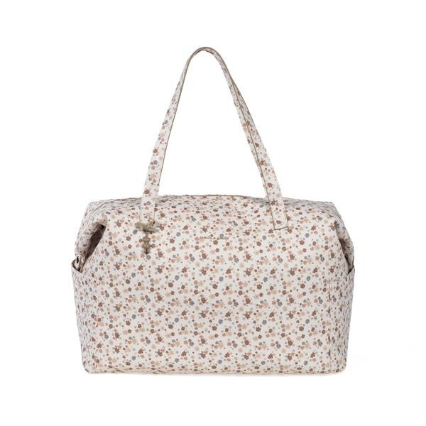 BOLSA XL SOMERSET