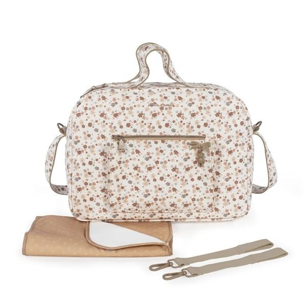 BOLSA CANASTILLA SOMERSET