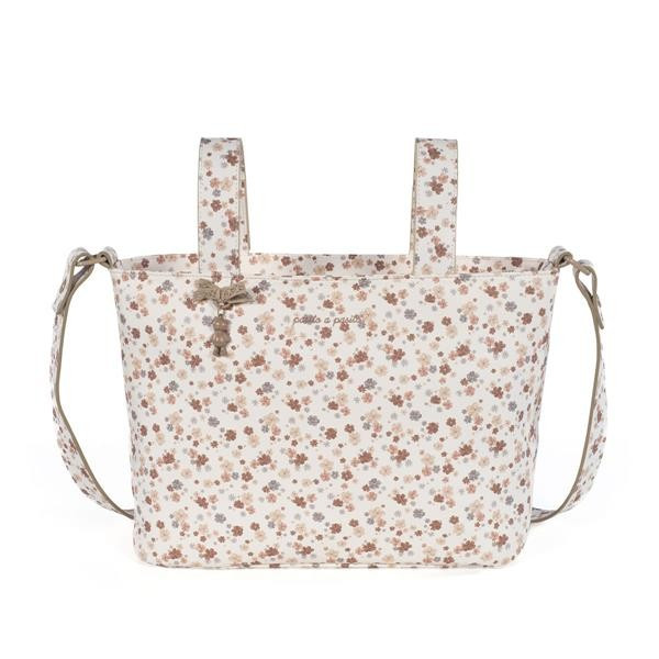 BOLSA CROSSBODY SOMERSET