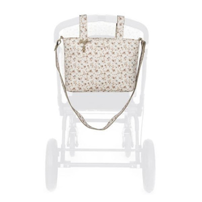 BOLSA CROSSBODY SOMERSET