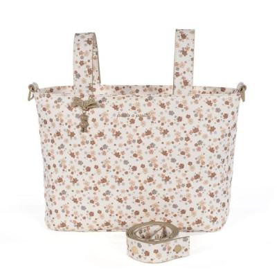 BOLSA CROSSBODY SOMERSET