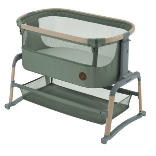 Colecho Cuna Iora Air