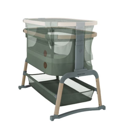 Colecho Cuna Iora Air