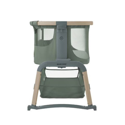Colecho Cuna Iora Air