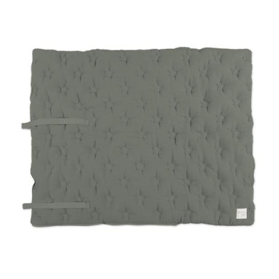 Arrullo/Manta Caetana Stone