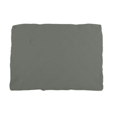 Arrullo/Manta Caetana Stone