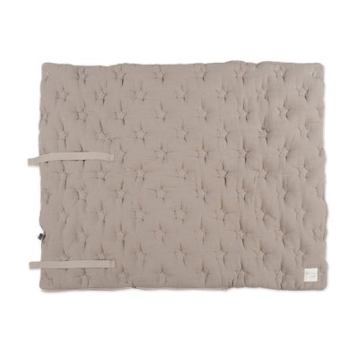 Arrullo/Manta Caetana Sand