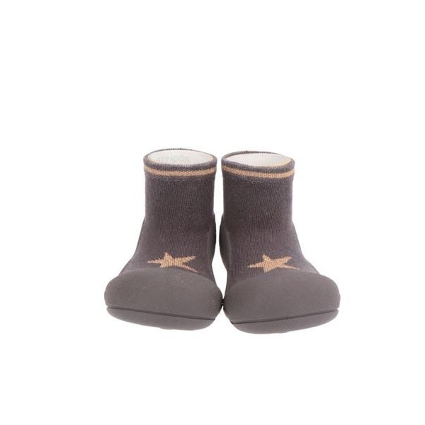 Attipas Shinny Star