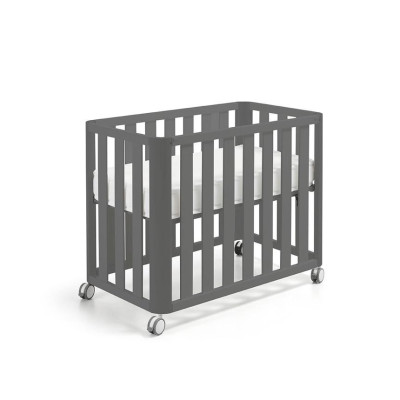 Minicuna Colecho Doco Sleeping SIN Colchón