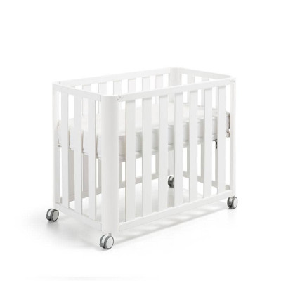 Minicuna Colecho Doco Sleeping SIN Colchón