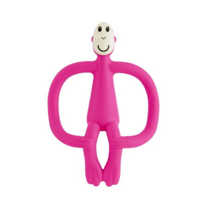 Mordedor Matchstick Monkey