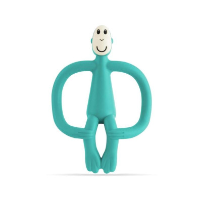 Mordedor Matchstick Monkey