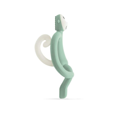 Mordedor Matchstick Monkey