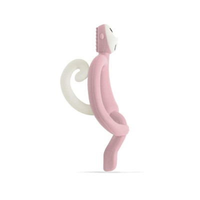 Mordedor Matchstick Monkey