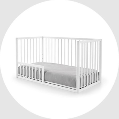 Cuna Tesori Cotinfant 120x60