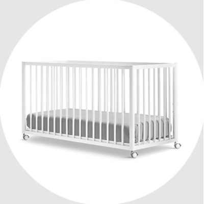 Cuna Tesori Cotinfant 120x60