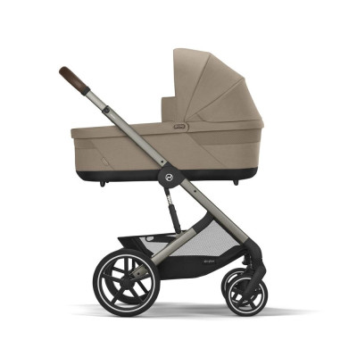 Balios S Lux Cybex