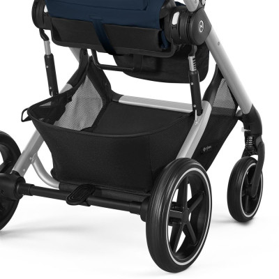 Balios S Lux Cybex