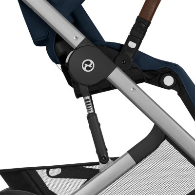 Balios S Lux Cybex