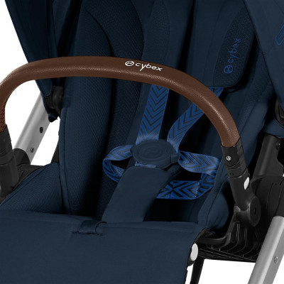 Balios S Lux Cybex