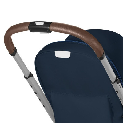 Balios S Lux Cybex