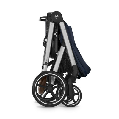Balios S Lux Cybex