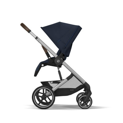 Balios S Lux Cybex