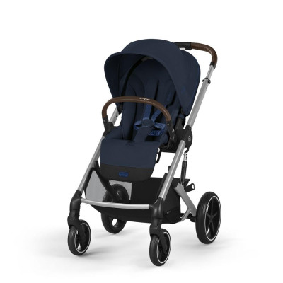 Balios S Lux Cybex