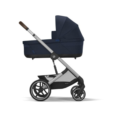 Balios S Lux Cybex