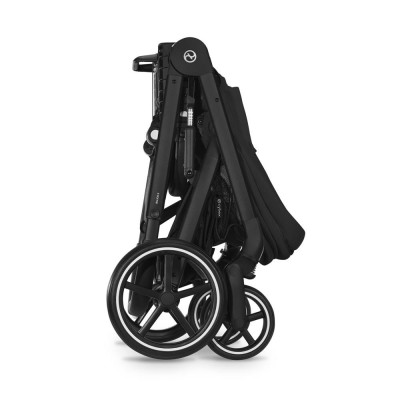 Balios S Lux Cybex
