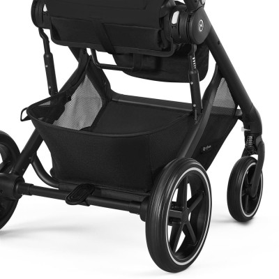 Balios S Lux Cybex