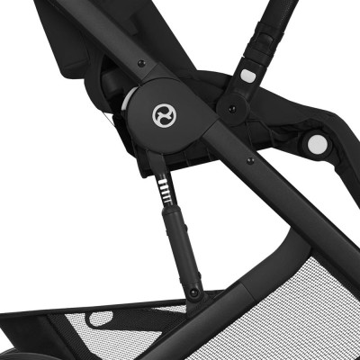 Balios S Lux Cybex