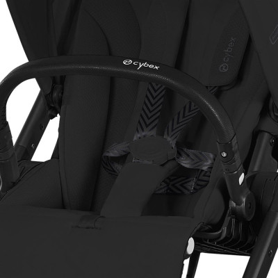 Balios S Lux Cybex