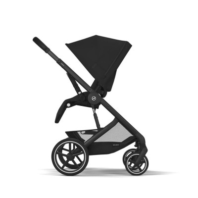 Balios S Lux Cybex