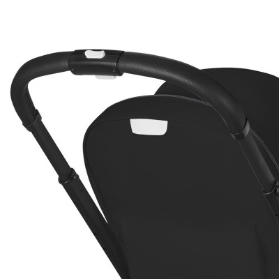 Balios S Lux Cybex