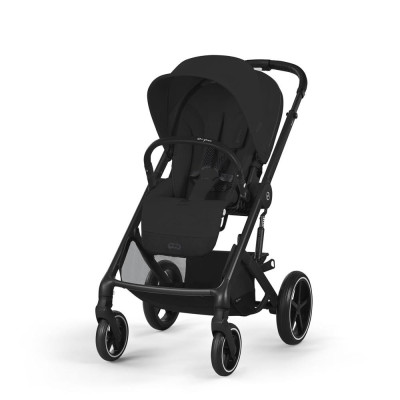 Balios S Lux Cybex