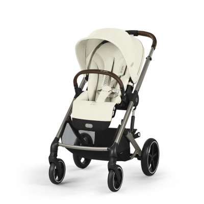 Balios S Lux Cybex