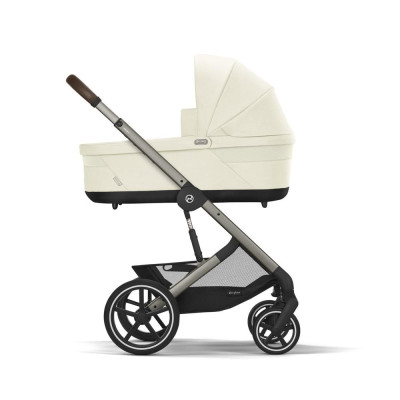 Balios S Lux Cybex