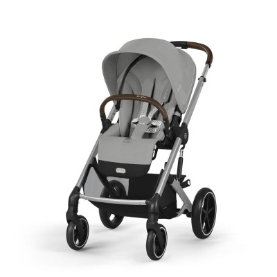 Balios S Lux Cybex