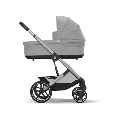 Balios S Lux Cybex