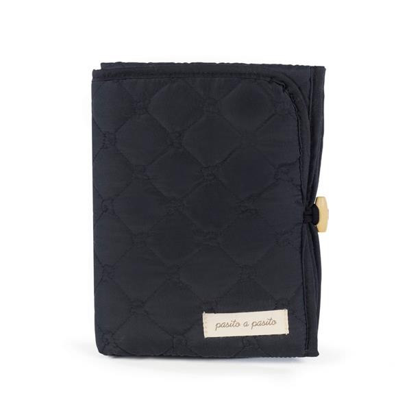 Cambiador Paddington Negro