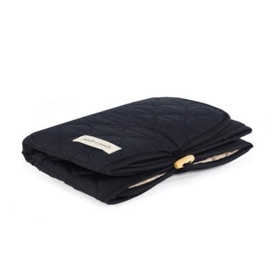 Cambiador Paddington Negro