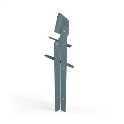 Click & Fold 4-in-1 Cybex
