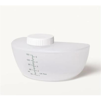 MAM Move Sacaleches Manos Libres