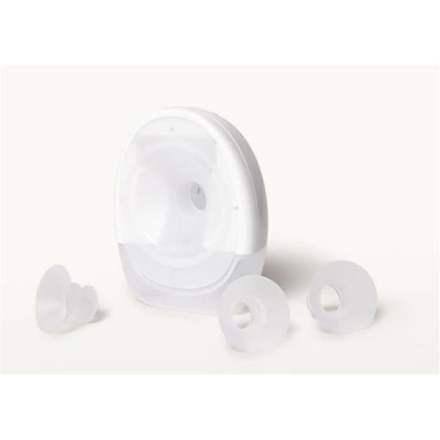 MAM Move Sacaleches Manos Libres