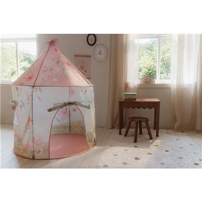 Tienda De Juegos Fairy Garden Little Dutch